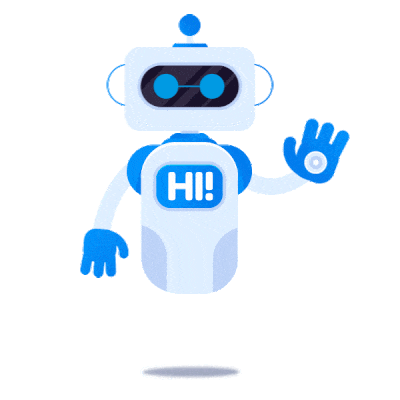 chatbot