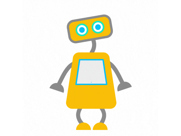 chatbot