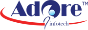 Adore Infotech