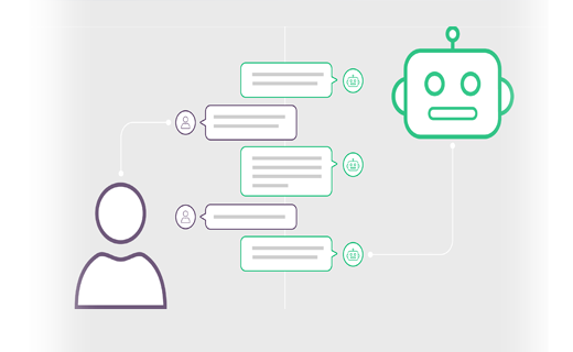 chatbot